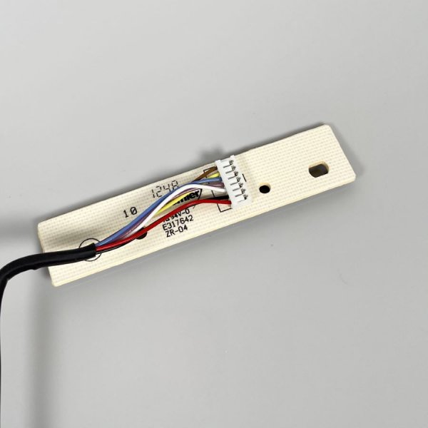 Razer Deathstalker Chroma/ Expert/ Essential LED-Board 652000002920